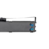 腾立达 OKI5860 色带架 10个/套 黑色  适用于0KI5860/0KI5660 (单位:套)