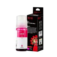 天威（PrintRite） 红色 墨水 130ML (单位：瓶) 红色
