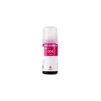 天威（PrintRite） 红色 墨水 130ML (单位：瓶) 红色