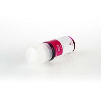 天威（PrintRite） 红色 墨水 130ML (单位：瓶) 红色