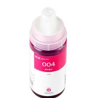 天威（PrintRite） 红色 墨水 130ML (单位：瓶) 红色