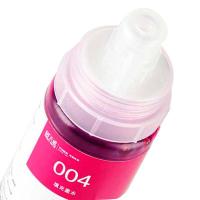 天威（PrintRite） 红色 墨水 130ML (单位：瓶) 红色