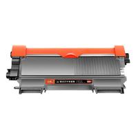 彩格 CHG-TN2225/LT2441 硒鼓 5200页 适用机型：兄弟mfc7360 hl2240 fax2990 mfc7860 fax2890 hl2250 mfc7290打印机 （单位：支） 黑色