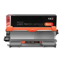 彩格 CHG-TN2225/LT2441 硒鼓 5200页 适用机型：兄弟mfc7360 hl2240 fax2990 mfc7860 fax2890 hl2250 mfc7290打印机 （单位：支） 黑色