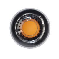 得力（deli） 9109 湿手器 圆形 随机色     (单位:个)