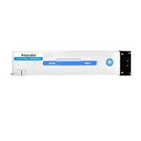 欣彩（Anycolor） AF-HC1821C 粉盒 52000页 蓝色 适用华讯方舟 HM1720 HM1721 HM1722 HM1721X HC1820 (单位:个)