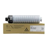 理光（Ricoh） MP3554C 墨粉盒 24000页 适用机型：理光 MP2554SP/3054SP/3554SP (单位：盒 )黑色