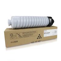 理光（Ricoh） MP3554C 墨粉盒 24000页 适用机型：理光 MP2554SP/3054SP/3554SP (单位：盒 )黑色