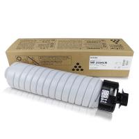 理光（Ricoh） MP3554C 墨粉盒 24000页 适用机型：理光 MP2554SP/3054SP/3554SP (单位：盒 )黑色