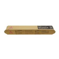 理光（Ricoh） MPC6003C型 碳粉/墨粉 22500页 红色 适用机型：MP C4503SP/C5503SP/C6003SP (单位:支)