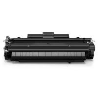 盈佳（Ink Cartridge） CF214A 激光碳粉盒 商专版 10000页 （单位:支） 黑色 适用于惠普HP Laserjet Enterprise 700 M712n M712dn M712xh M725