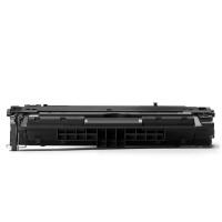盈佳（Ink Cartridge） CF214A 激光碳粉盒 商专版 10000页 （单位:支） 黑色 适用于惠普HP Laserjet Enterprise 700 M712n M712dn M712xh M725