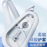 晨光（M&G） ACT79801 修正笔/带 30m*5mm （单位:支） 白色