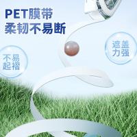 晨光（M&G） ACT79801 修正笔/带 30m*5mm （单位:支） 白色