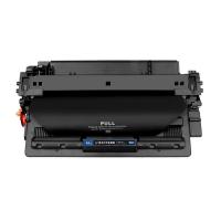 彩格 CHG-CZ192A 硒鼓 12000页 适用机型：惠普m706n硒鼓HP LaserJet Pro M435nw M701n M701a M706打印机 （单位：支） 黑色