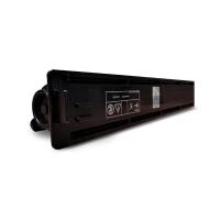 东芝（TOSHIBA） T-2323C 墨粉 17500页 黑色 适用机型：e-STUDIO2822AMe-STUDIO2523Ae-STUDIO2523ADe-STUDIO2323AMe-STUDIO2323AMSe-STUDIO2323