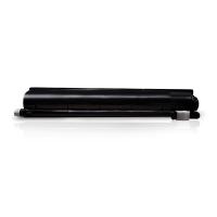 东芝（TOSHIBA） T-2323C 墨粉 17500页 黑色 适用机型：e-STUDIO2822AMe-STUDIO2523Ae-STUDIO2523ADe-STUDIO2323AMe-STUDIO2323AMSe-STUDIO2323