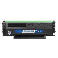 盈佳（Ink Cartridge） PD-201 激光碳粉盒 打印量: 1600页(A4,5%) 黑色 适用机型:奔图PANTUM P2500/M6500/M6550/M6600系列 (单位:支)