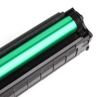 盈佳（Ink Cartridge） PD-201 激光碳粉盒 打印量: 1600页(A4,5%) 黑色 适用机型:奔图PANTUM P2500/M6500/M6550/M6600系列 (单位:支)