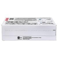 联想（Lenovo） LT2610C 粉盒 1200页 适用机型：CS2610DNW/CM7310DNW Pro/CM7810DXF Pro (单位：支 )青色