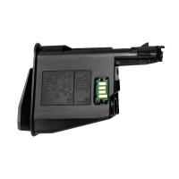 腾立达 TK1113/TK1110/TK1114 粉盒 2500页 (单位:个) 适用Kyocera FS-1040/1020MFP/1120MFP 黑色