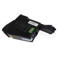 腾立达 TK1113/TK1110/TK1114 粉盒 2500页 (单位:个) 适用Kyocera FS-1040/1020MFP/1120MFP 黑色