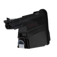 腾立达 TK1113/TK1110/TK1114 粉盒 2500页 (单位:个) 适用Kyocera FS-1040/1020MFP/1120MFP 黑色
