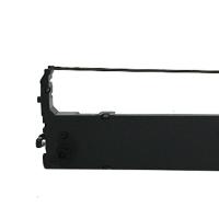 腾立达 BP690KIII/ plus/B28 色带架 12.7mm*20m 10个/套 (单位:套) 黑色