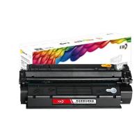 彩格 C7115A  15A易加粉打印机硒鼓（适用惠普HP 1000 1200 1220 3300 3310 3320 3330 3380MFP佳能LBP1210）2500页（单位：支）