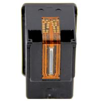 得印（befon） 802XXL 墨盒 1000页 （单位:支） 适用惠普HP1000/1010/1050/2050/HP1510/HP1011/HP1510/2050/1511 黑色