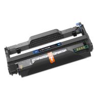彩格 DO-400 鼓架 PLUS版 12000页(单位：支) 适用于奔图PANTUM P3010D;P3010DW;P3300DN;P3300DW;M6700D;M6700DW;M6800FDW;M7100DN;M7100DW 黑色
