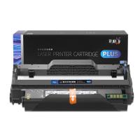 彩格 DO-400 鼓架 PLUS版 12000页(单位：支) 适用于奔图PANTUM P3010D;P3010DW;P3300DN;P3300DW;M6700D;M6700DW;M6800FDW;M7100DN;M7100DW 黑色