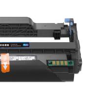 彩格 DO-400 鼓架 PLUS版 12000页(单位：支) 适用于奔图PANTUM P3010D;P3010DW;P3300DN;P3300DW;M6700D;M6700DW;M6800FDW;M7100DN;M7100DW 黑色