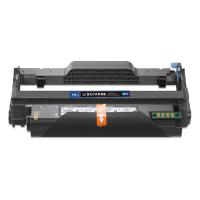 彩格 DO-400 鼓架 PLUS版 12000页(单位：支) 适用于奔图PANTUM P3010D;P3010DW;P3300DN;P3300DW;M6700D;M6700DW;M6800FDW;M7100DN;M7100DW 黑色