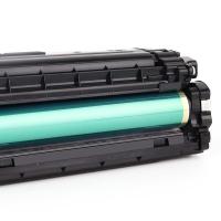 欣彩（Anycolor） AR-HC5843M 粉盒 5000页 红色 新旧包装随机发货 适用华讯方舟HS1680 HM1780系列 (单位:个)