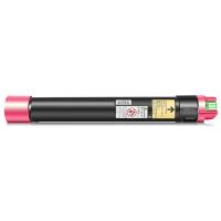 彩格 VC2265 碳粉/墨粉 15000页  （单位:支） 适用富士施乐C2265 红色