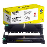 科思特 K DR2450 鼓粉分离鼓架 专业版 12000页(单位：个) 适用兄弟 HL2595dw/MFC 7895dw/DCP 7195DW 黑色