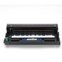盈佳（Ink Cartridge）激光碳粉盒 商专版 DR2140/LD2822 12000页 (单位:支) 适用于兄弟Brother HL-2140 HL-2150N HL-2170W MFC-7340  MFC-7450 MFC7840