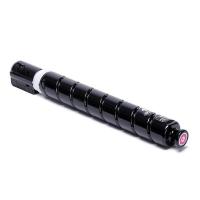 佳能（Canon） NPG-67 墨粉 19000页 品红色 适用佳能iR-ADV C3330/3325/3320/3320L/3520/3525/3530/iR3020/3125/3120L/3720/3725/3730 (单位:支)