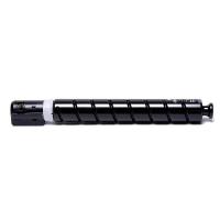佳能（Canon） NPG-67 墨粉 19000页 品红色 适用佳能iR-ADV C3330/3325/3320/3320L/3520/3525/3530/iR3020/3125/3120L/3720/3725/3730 (单位:支)