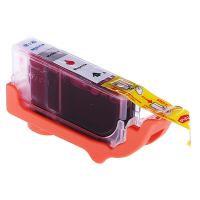 格之格 NC-00826M 墨盒 500页 （单位:支） 适用佳能IP4980 G5180 MG6280 G6180 MG8180 MX888 IX6580 红色