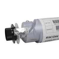 理光（Ricoh） 2501C 碳粉/墨粉 9000页黑色（单位：支）（适用机型：适用理光MP 2001SP/2501L/2501SP/2013L/2001L/1813L）黑色
