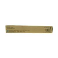 富士胶片 CT202643 碳粉/墨粉 21000页青色（单位：支）（适用机型：VIVIIC227/3371/2271）青色