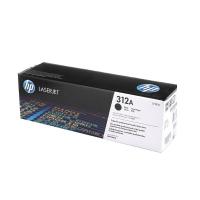 惠普（HP） CF380A 硒鼓 2280页 适用机型：HP Color LaserJet MFP M476 (单位：支 )黑色