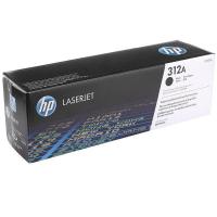 惠普（HP） CF380A 硒鼓 2280页 适用机型：HP Color LaserJet MFP M476 (单位：支 )黑色
