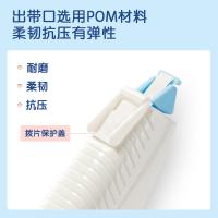得力（deli） 71462 修正带 单套装 （单位:套）