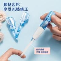 得力（deli） 71462 修正带 单套装 （单位:套）