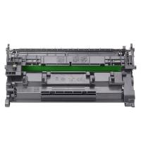 腾立达 CF277 硒鼓 3000P(5%覆盖率A4纸) (单位:支) 适用HP LaserJet Professional M429/M305/M329 黑色