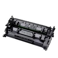 腾立达 CF277 硒鼓 3000P(5%覆盖率A4纸) (单位:支) 适用HP LaserJet Professional M429/M305/M329 黑色