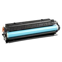 腾立达 CRG-337 硒鼓 2000页（单位：支）（适用机型：佳能MF211 223D 215 212W 226DN 229dw）黑色